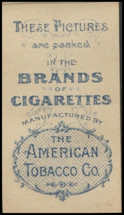 BCK T401-2 American Tobacco Company Actresses.jpg